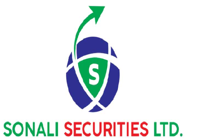 Sonali Securities