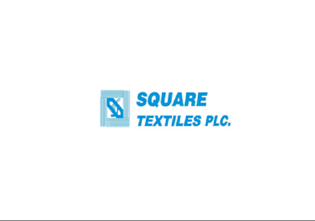 Square Textiles PLC