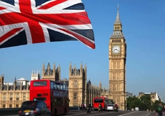 UK Hikes Student Visa Maintenance Fund