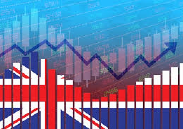 UK inflation