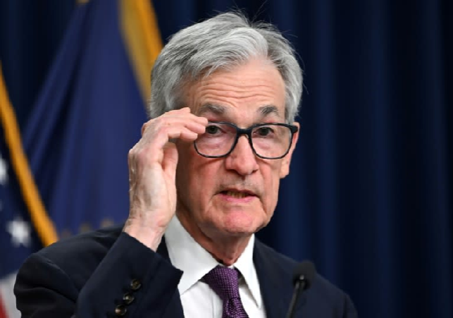 USA Loan Rate Decrease postponed by FED