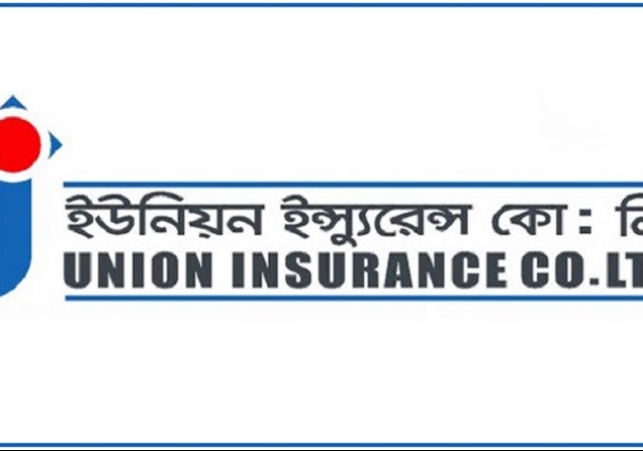 Union-Insurance