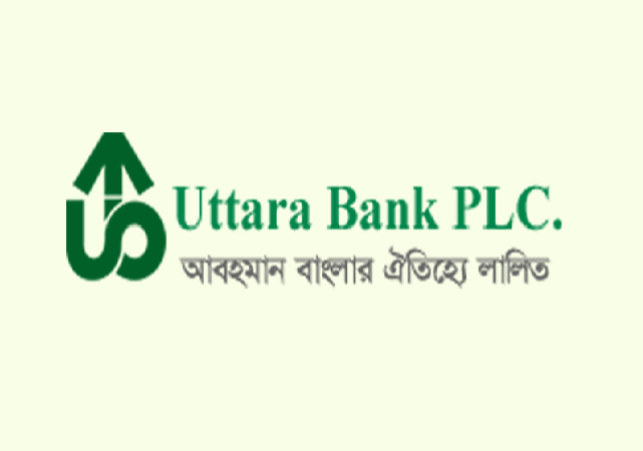 Uttara Bank PLC