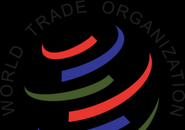 WTO