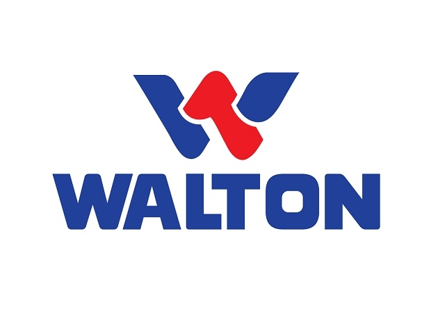 Walton Logo 220424