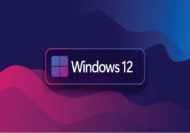 Windows 12 171223