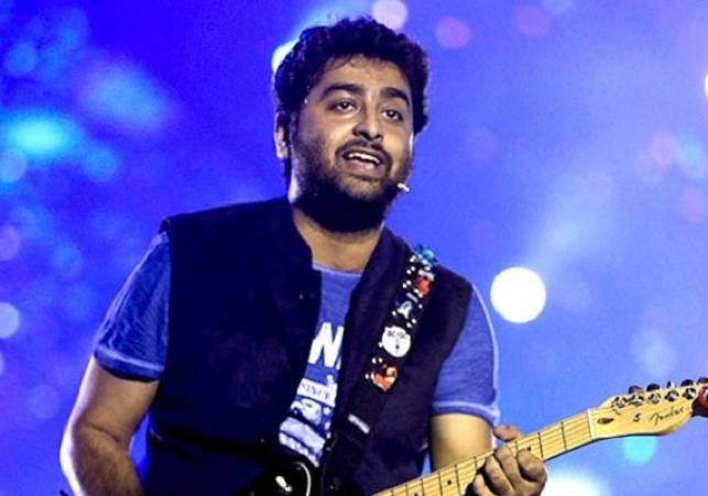 arjit-singh