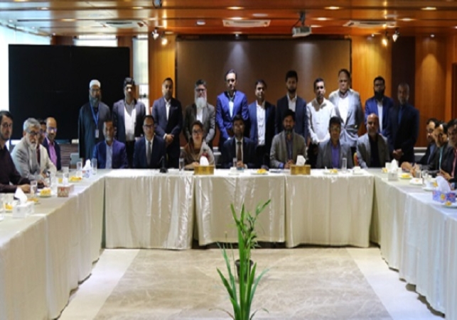 bsec-meeting