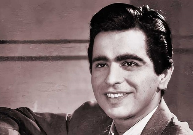 dilip-kumar