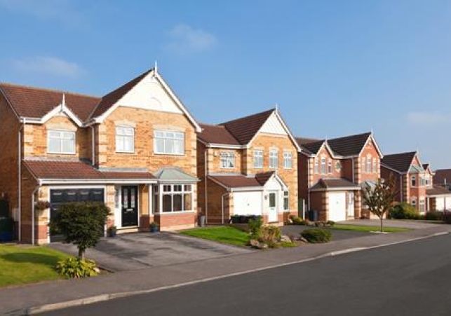 england home