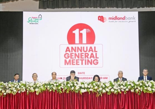 midland-bank-agm