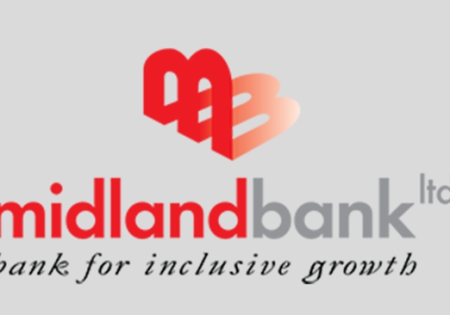 midland bank logo