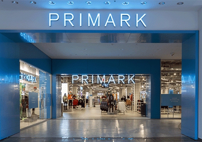 primark