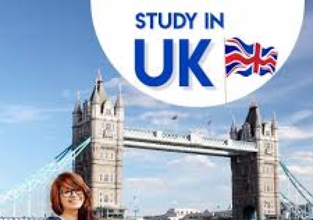 Studying in UK: What to do and what not to do when selecting a course or university