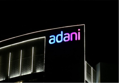 ADANI Group