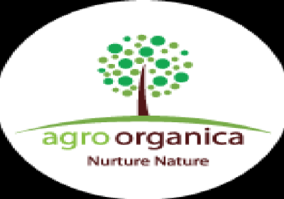 Agro Organica