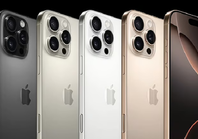Apple from India from June 25