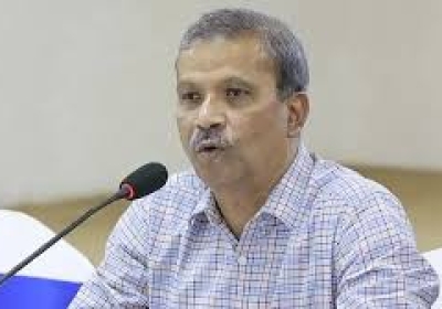 Asif Nazrul