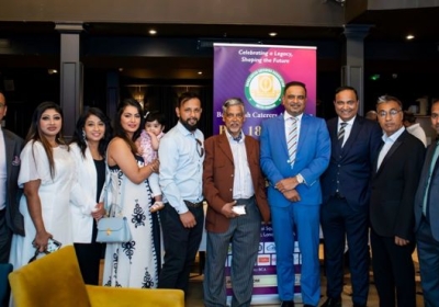 BCA Awards 2025