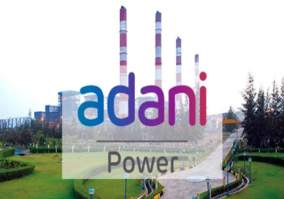 BD Adani Group Power Reduced Half