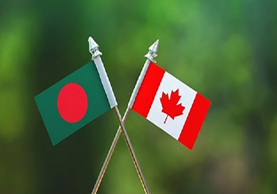 BD Canada 010123