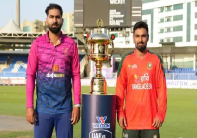 BD UAE Cricket77