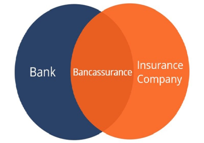 Bancassurance Opening 280224