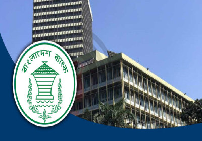 Bangladesh Bank Dress Code Suggestive not Mendatory