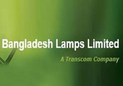 Bd-lamps
