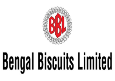 Bengal Biscuite