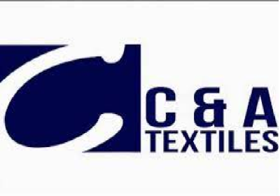 C & A Textiles Ltd
