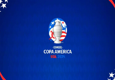 COPA America 2024