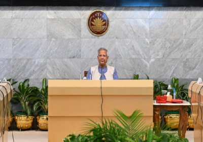 Chief Advisor LDC overcome Meeting Held