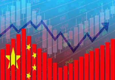 China Growth 5