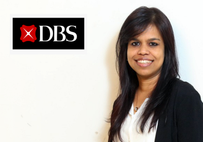 DBS Bank_Tahsina Banu