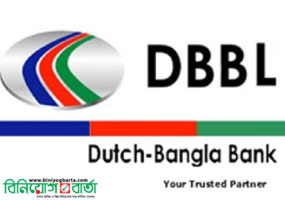 Dutch Bangla Bank