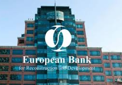 EBRD
