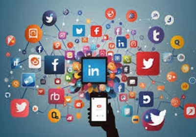 France Banning under 15 from using Social Media