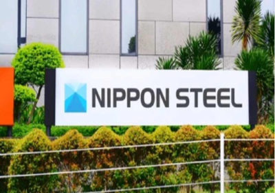 Fraudness with Japani Company