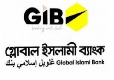 Global Islami Bank