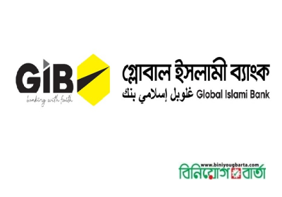 Global Islami Bank111