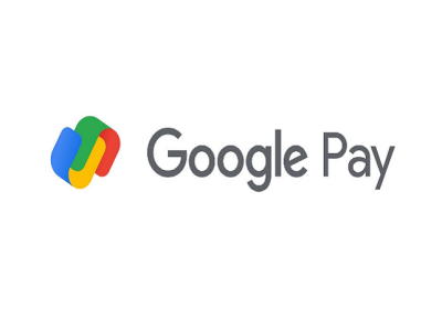 Google Pay Starting in Bangladesh