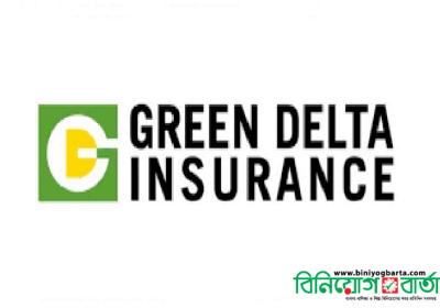 Green Delta Insurance