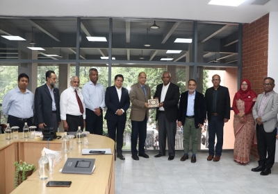 ICMAB SEU Agreement