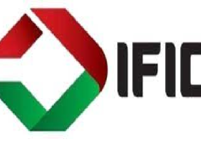 IFIC Bank 111