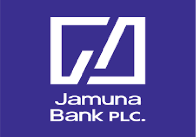 Jamuna Bank PLC