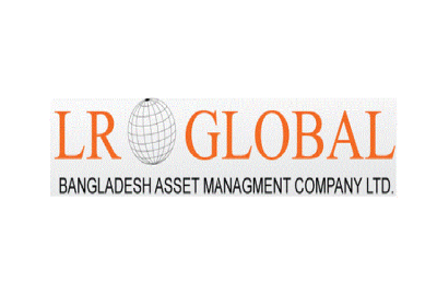 LR Global