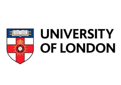 London University