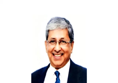 Meghna Bank MD CEO 240424