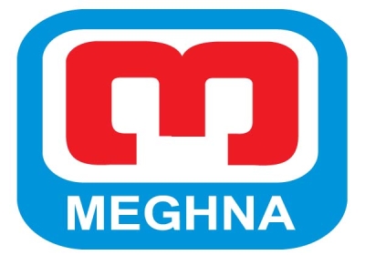 Meghna-Petroleum